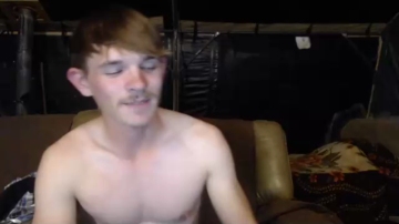 Ethansxxx  01-04-2021